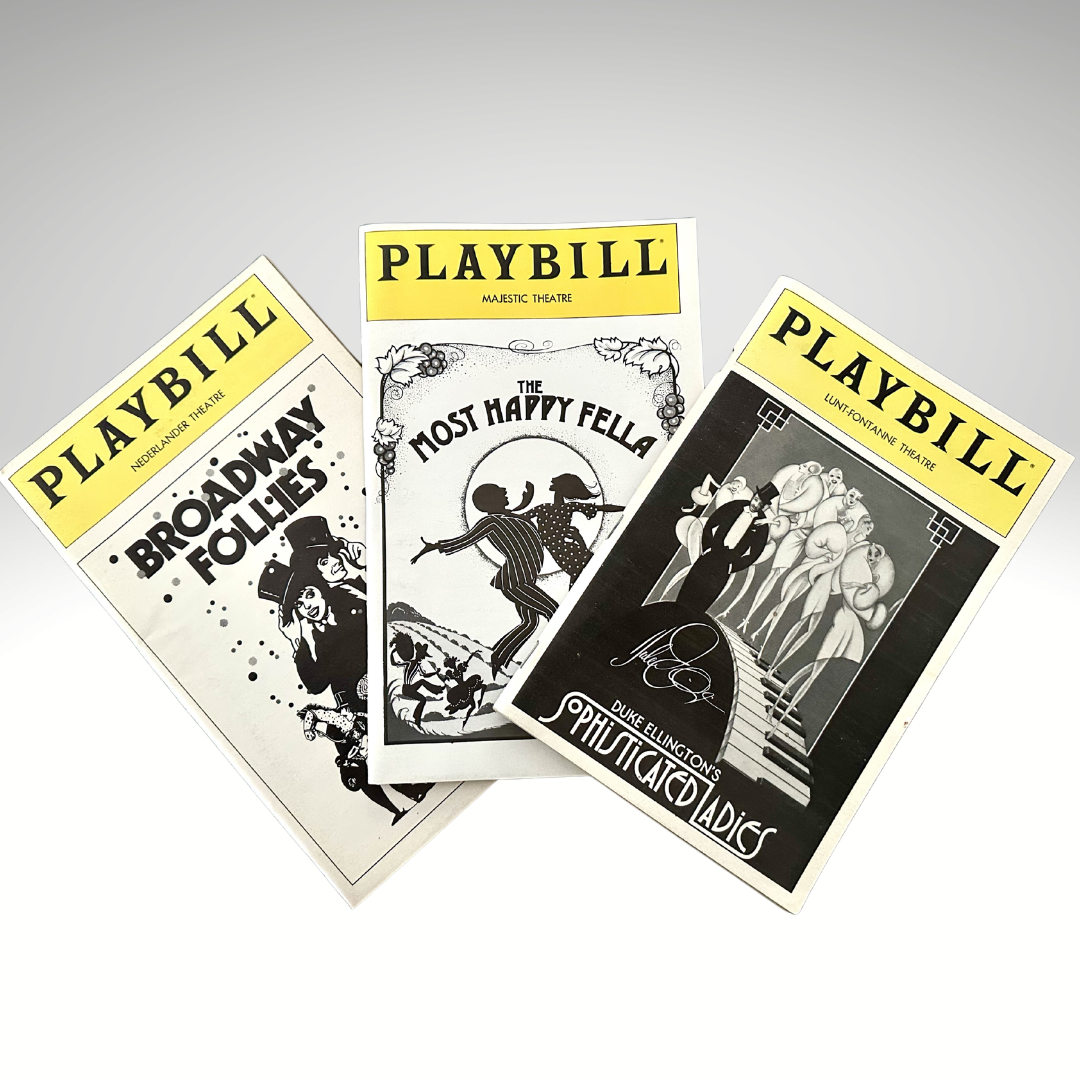 Untitled design-8.png