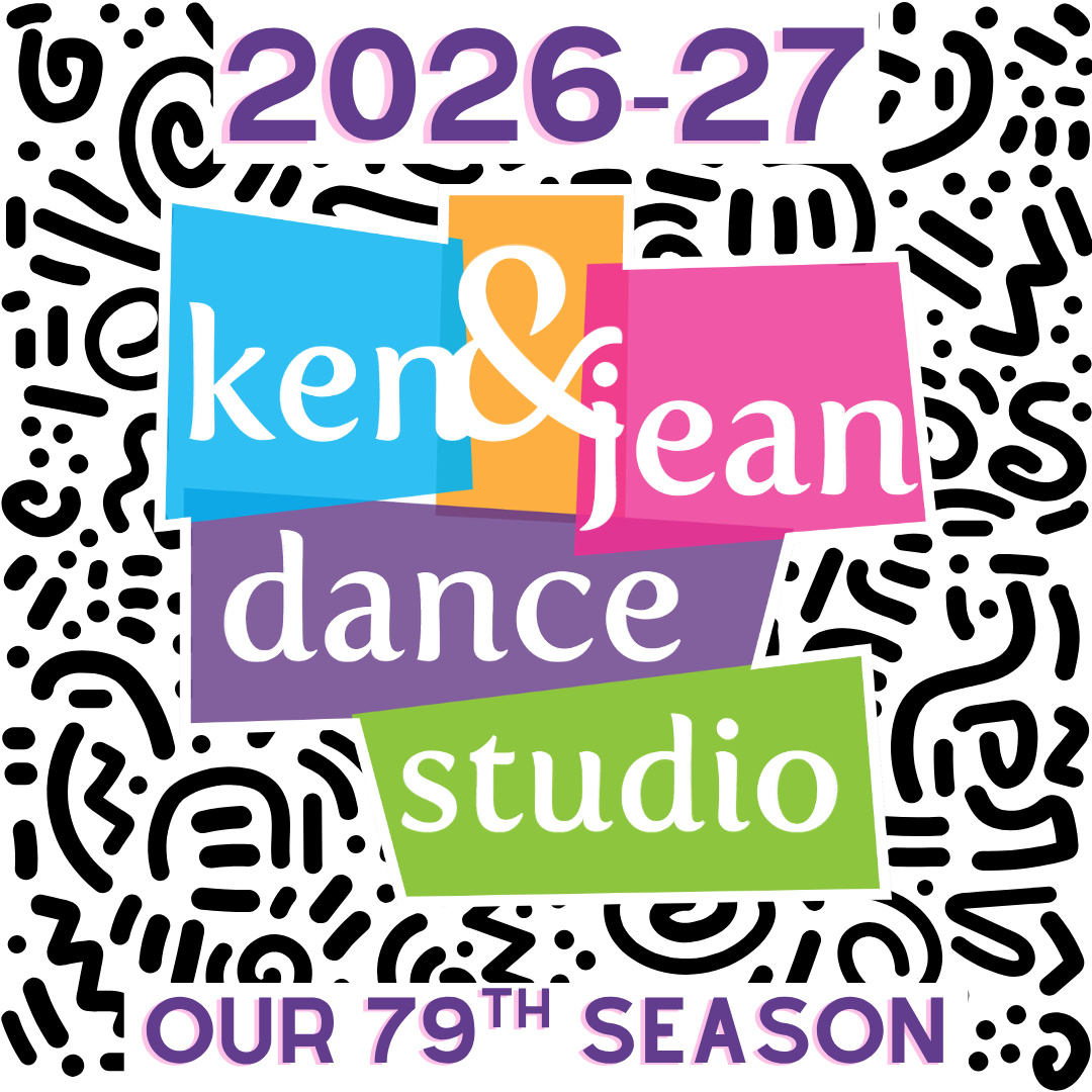 our 79th Season-3.png