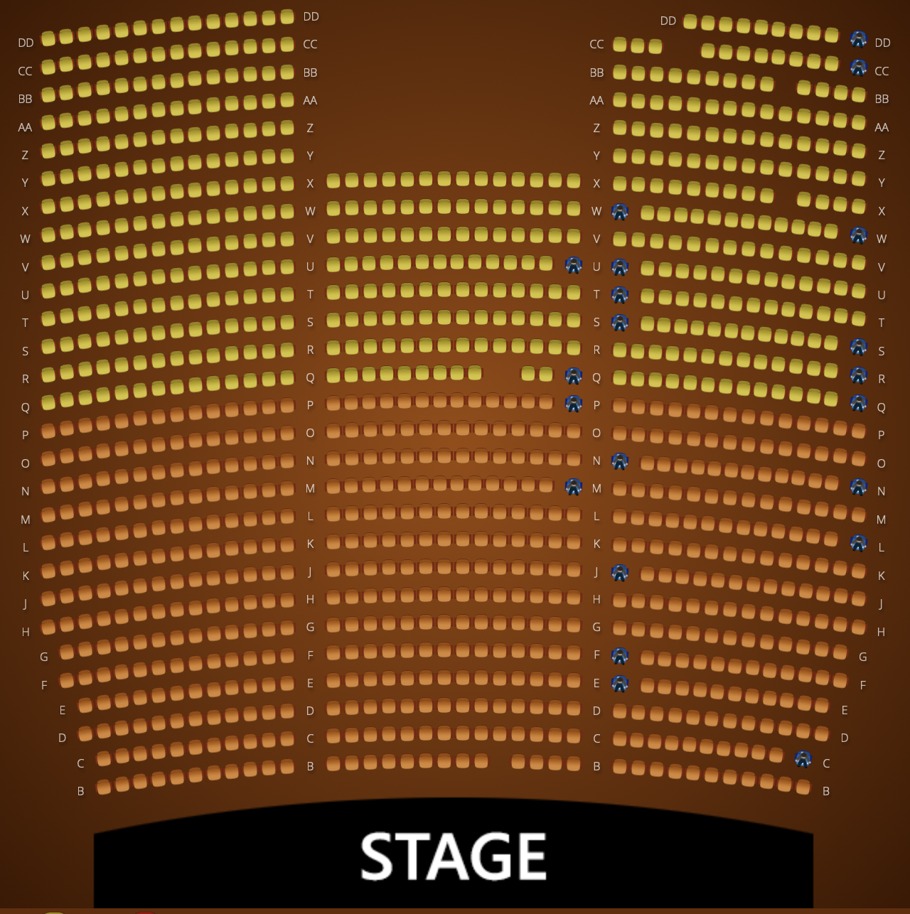 Seat Map.png