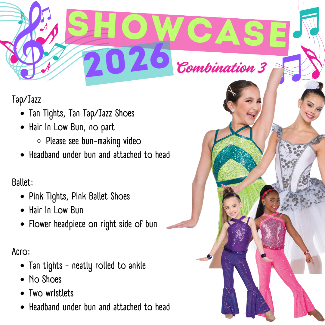 Showcase costumes 2026-2.png