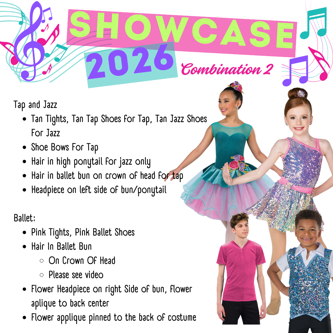 Showcase costumes 2026-2.png