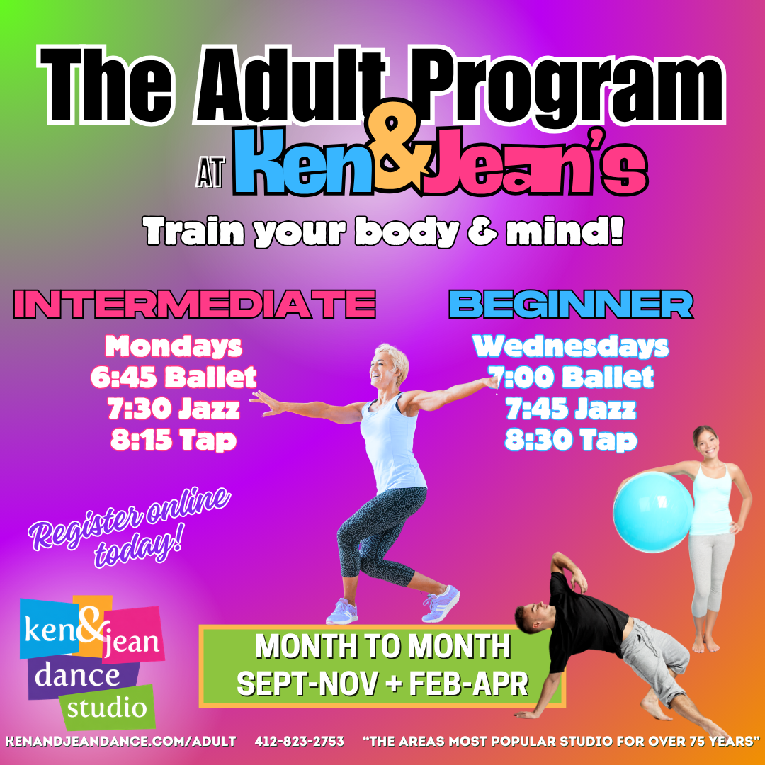 Adult Program-2.png
