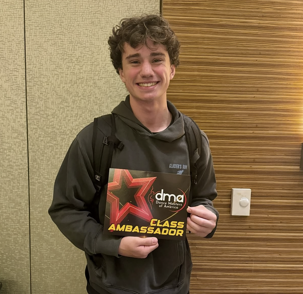Dylan.png
