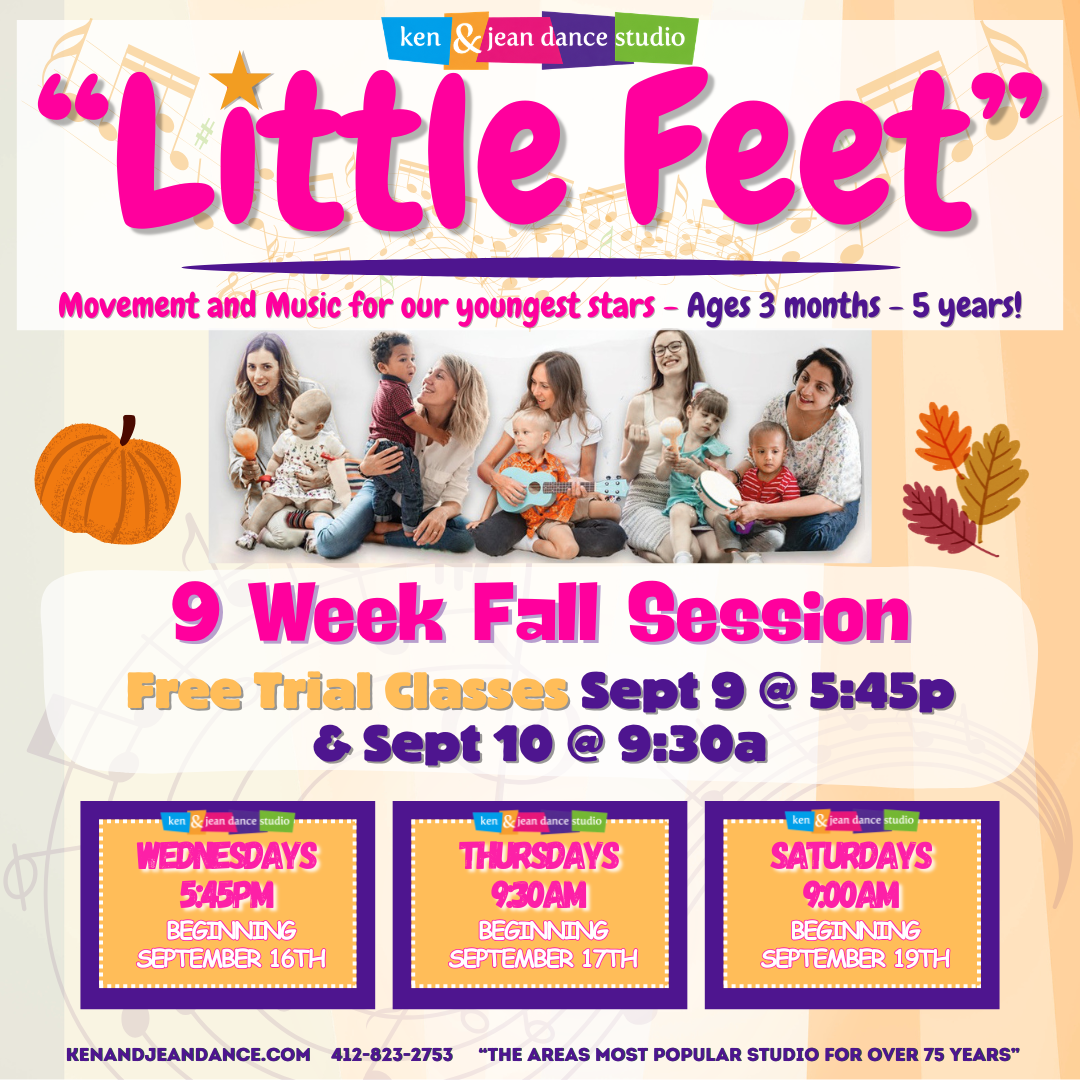 Little Feet IG square-2.png