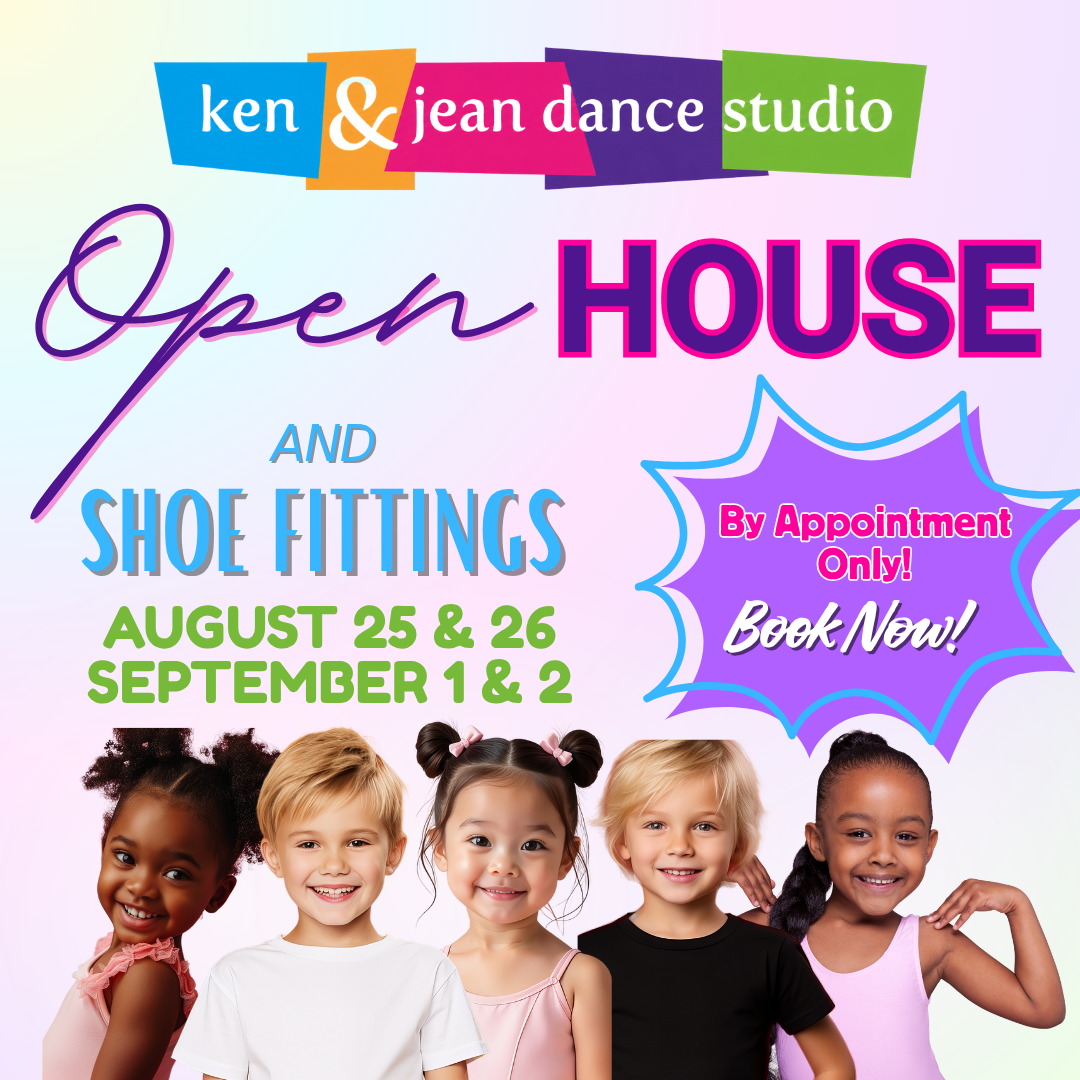 25 Open House.png