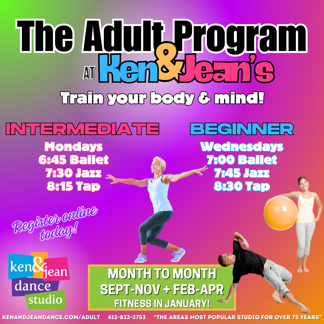 26 Adult Program.png