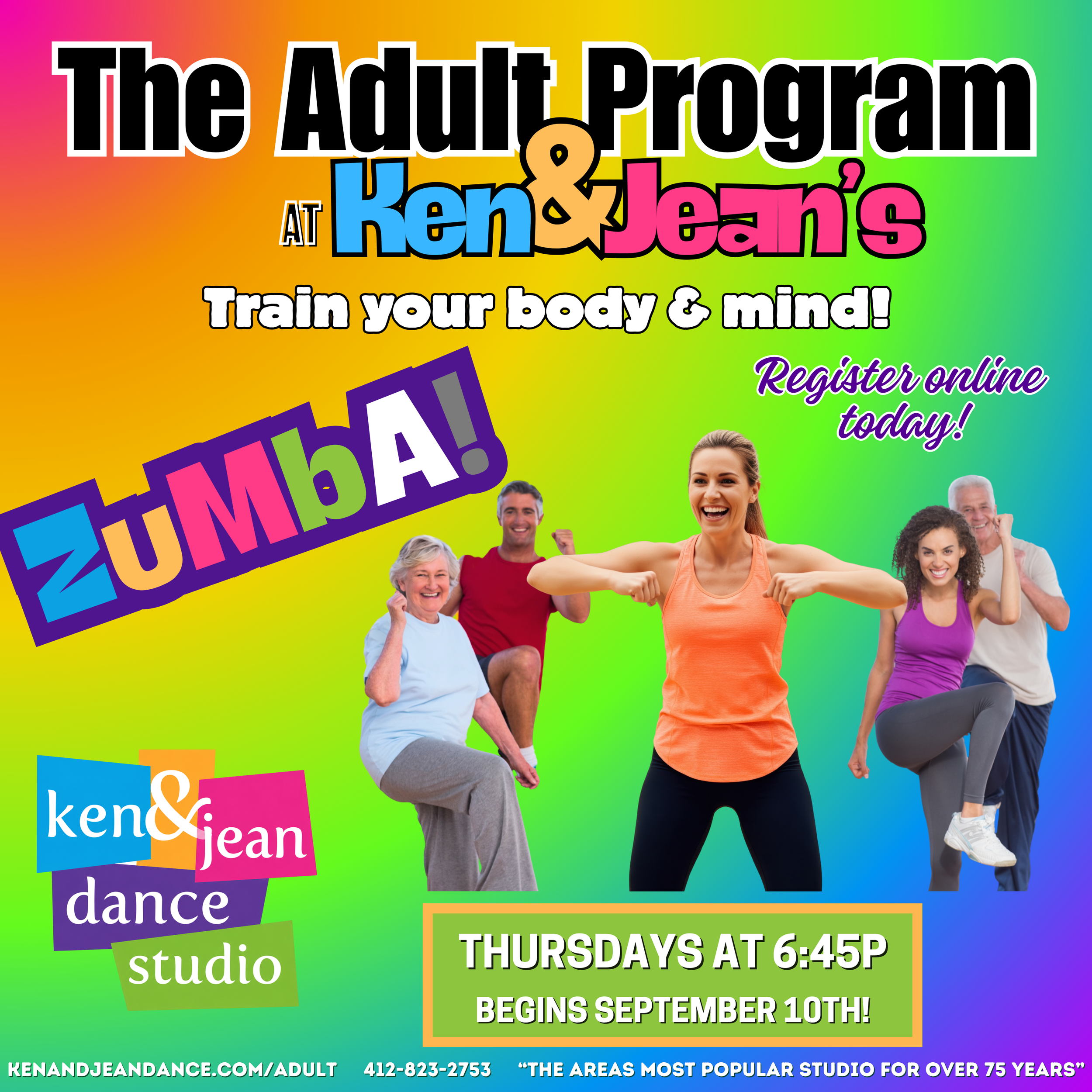 Adult Program.png