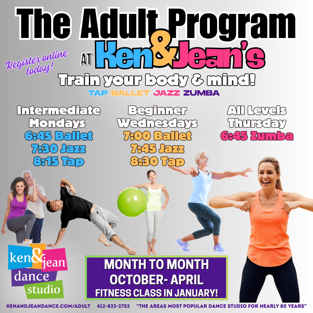 Adult Program-3.png