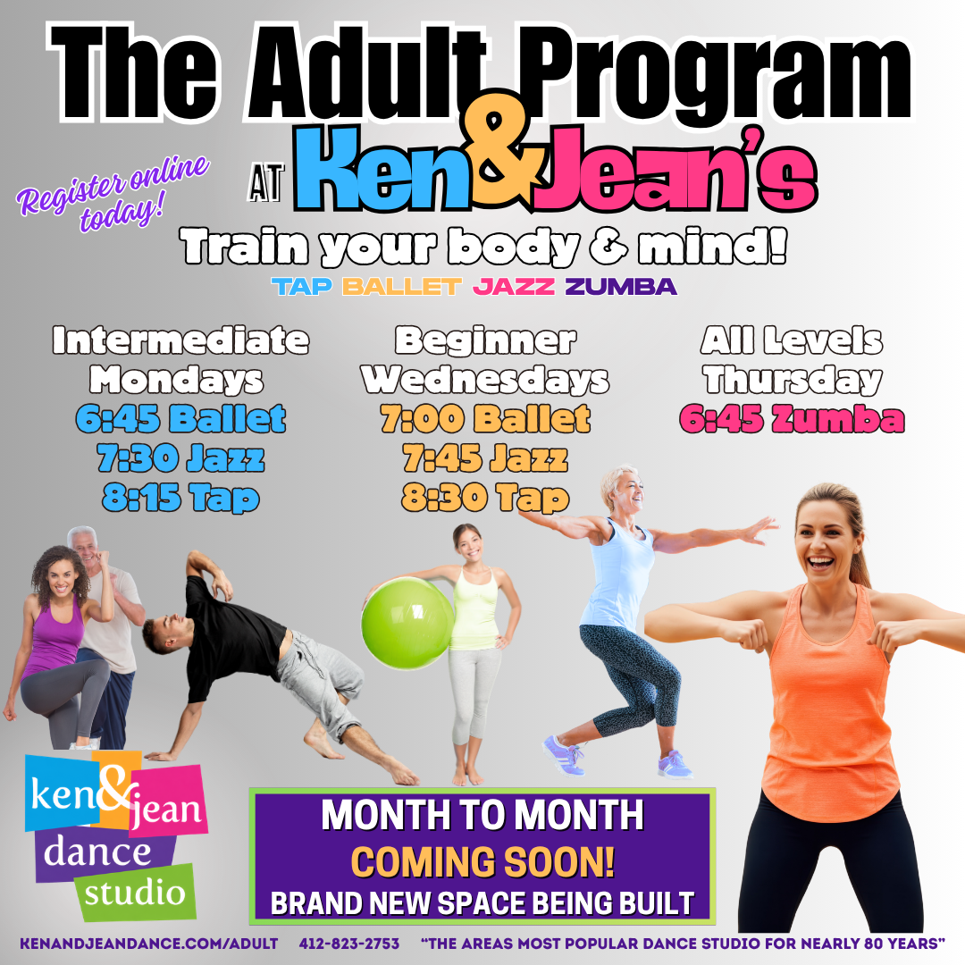 Adult Program-3.png