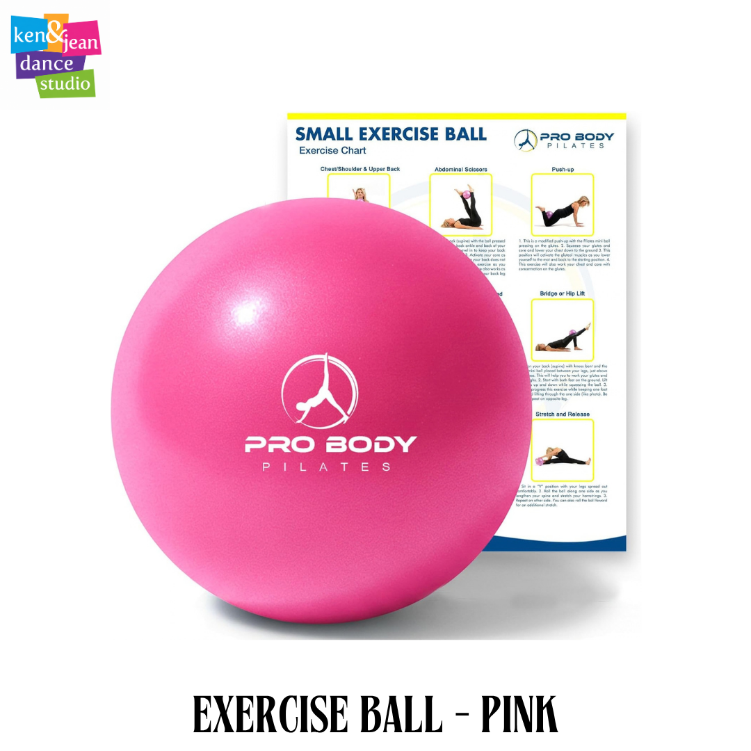 47.png