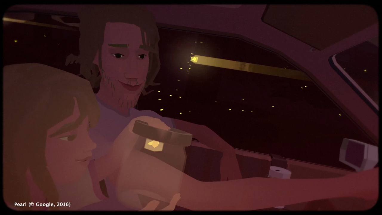 pearl01.png
