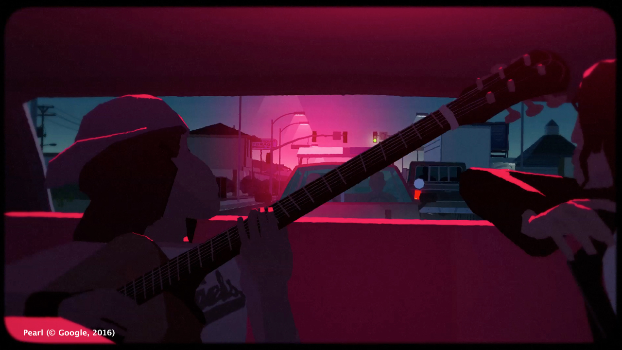 pearl03.png