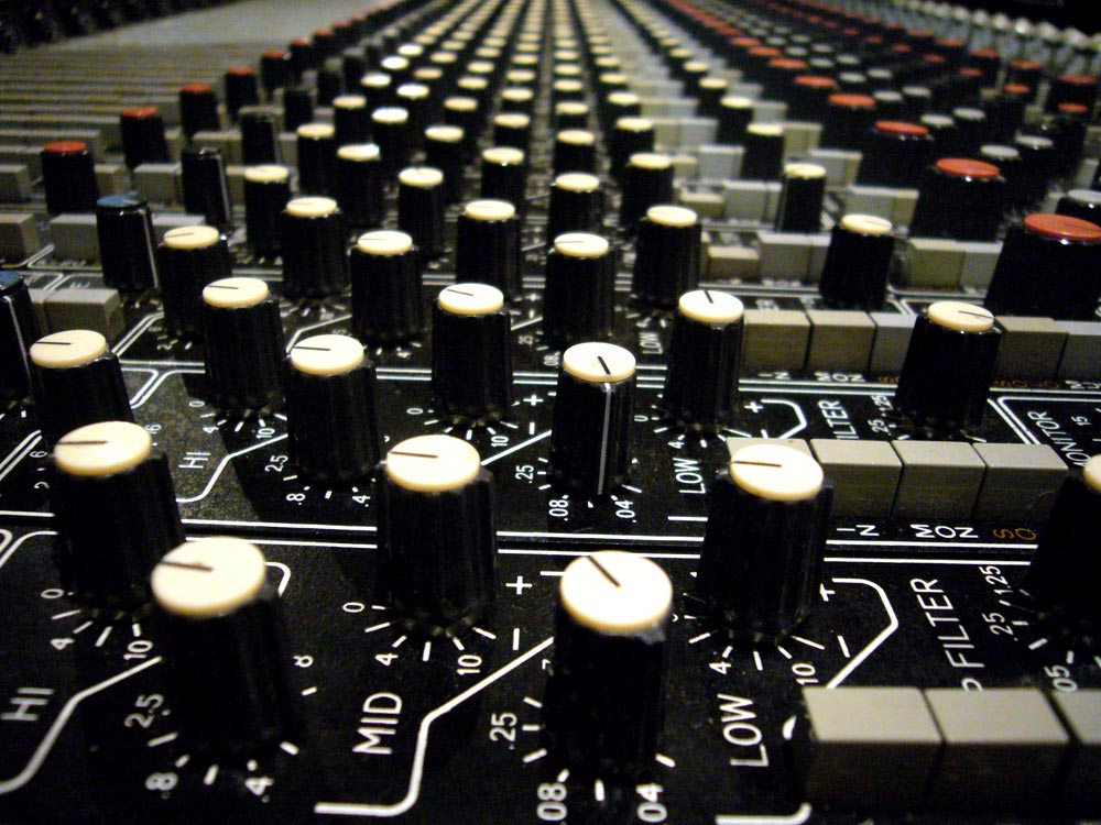 Harrison-EQ.jpg