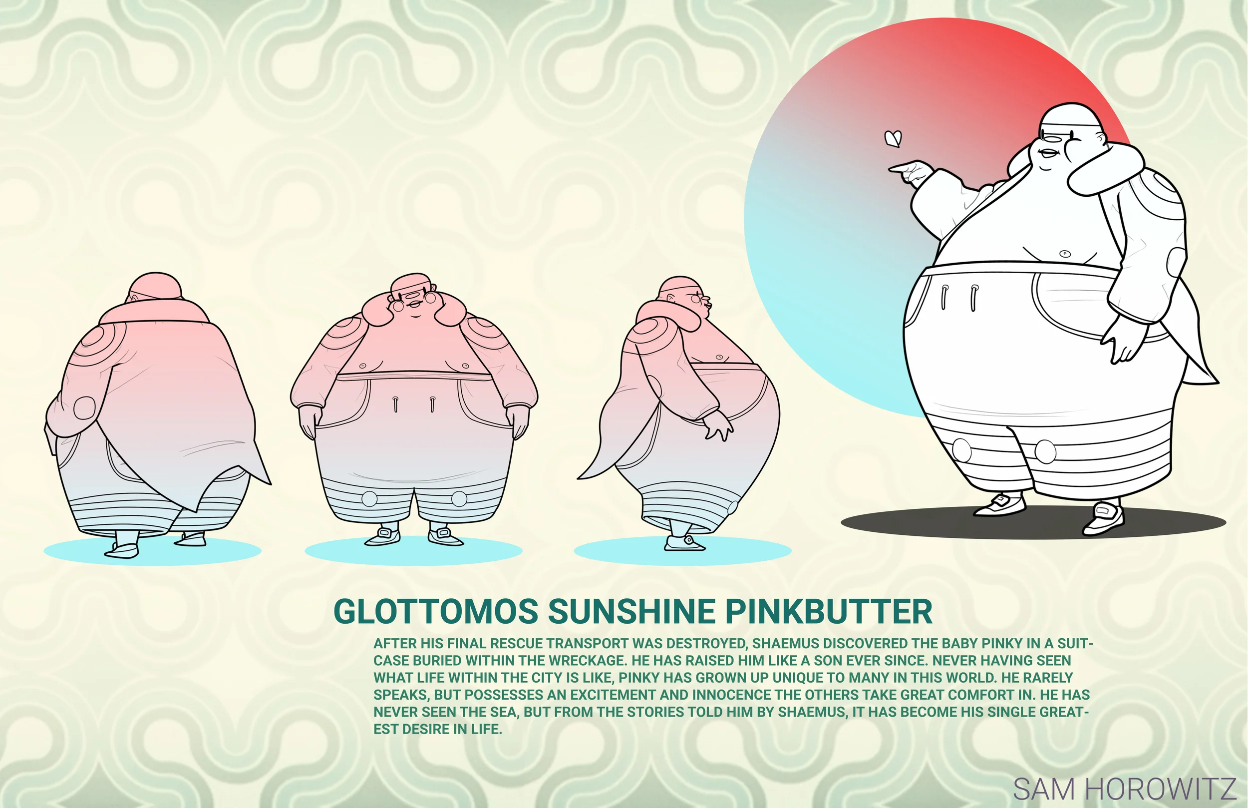 pinky page.jpg