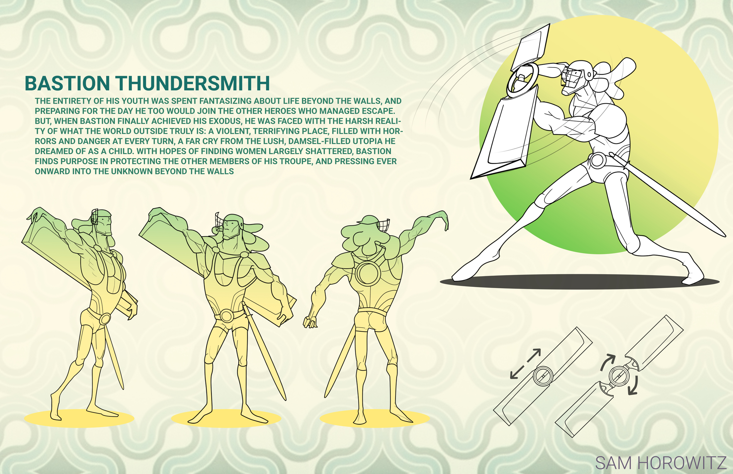 Bastion PAge.jpg