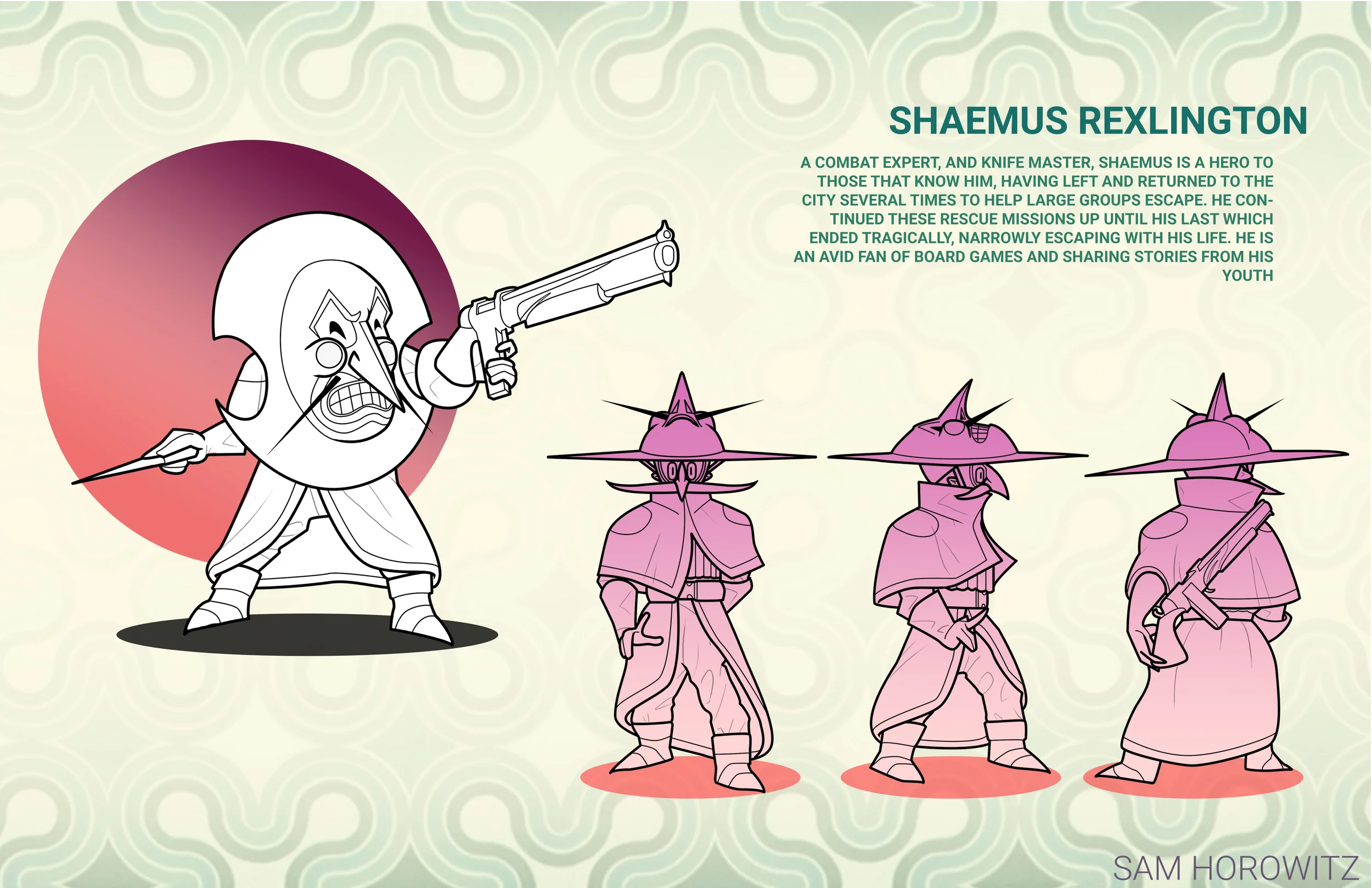 shaemus page.jpg