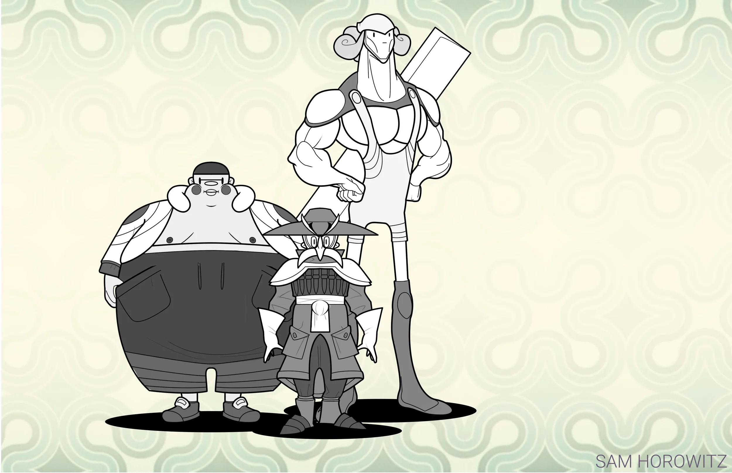 all together good.jpg