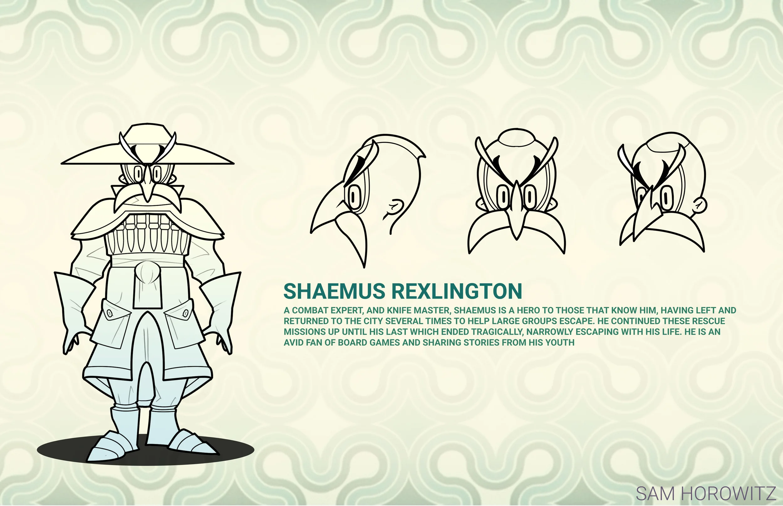 Shaemus page.jpg