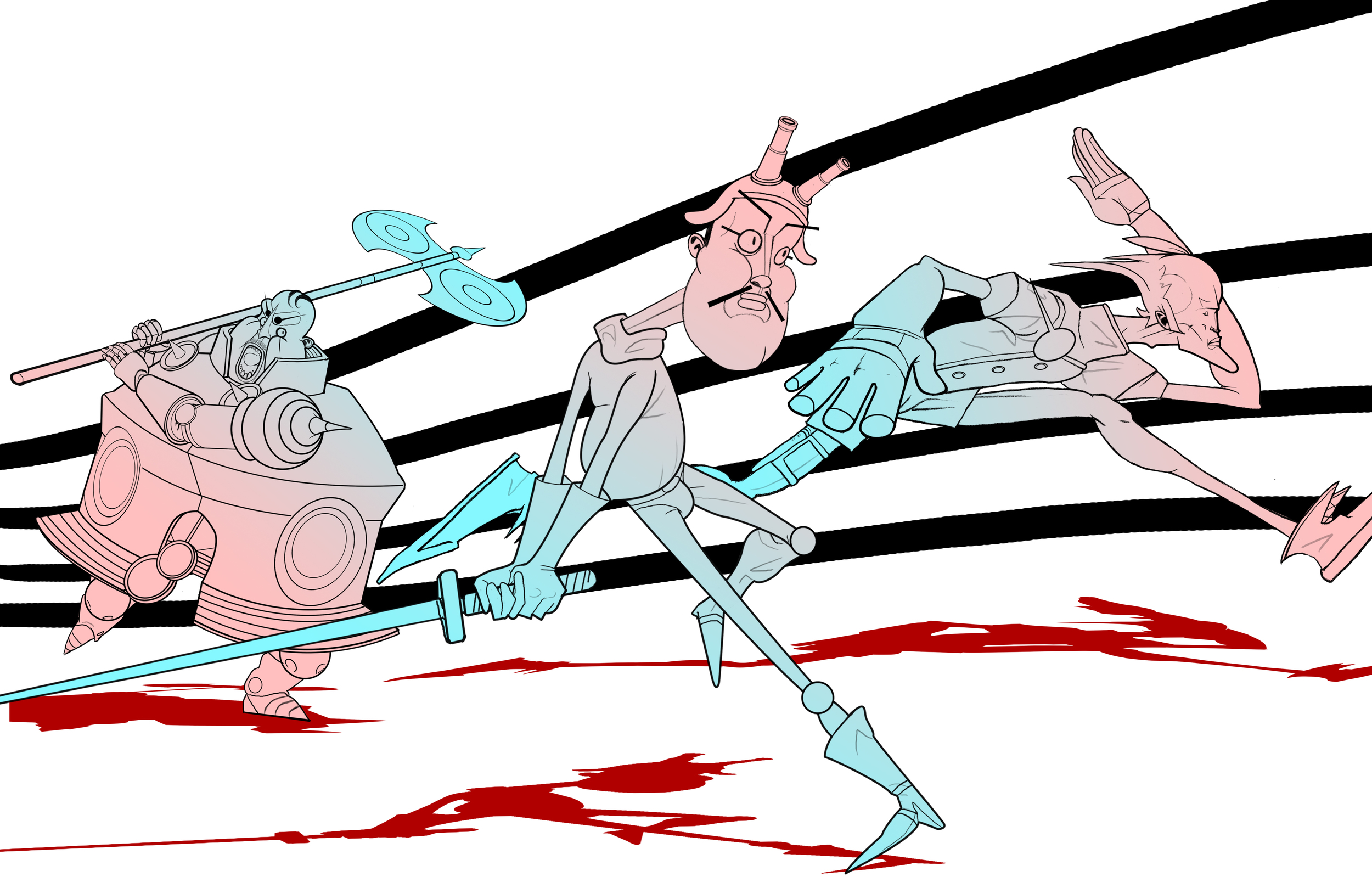 all together stylised and righteous.jpg