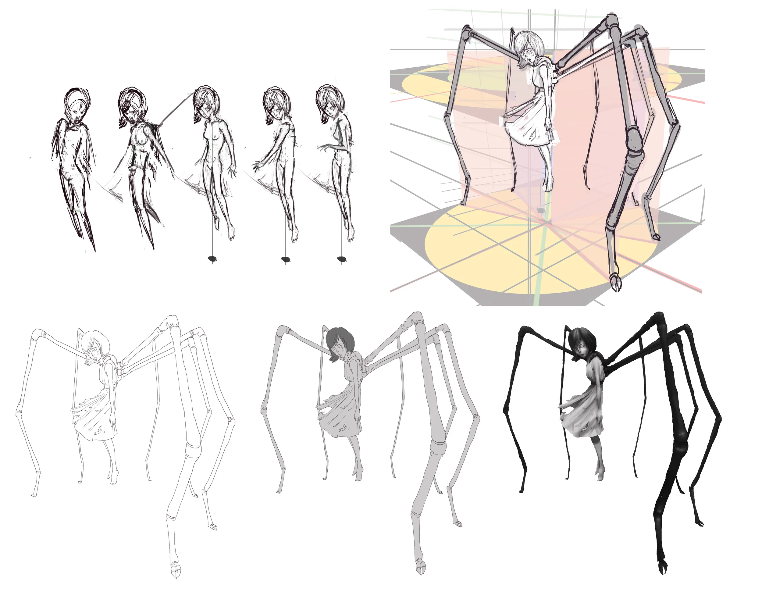 iterations for presentation.jpg