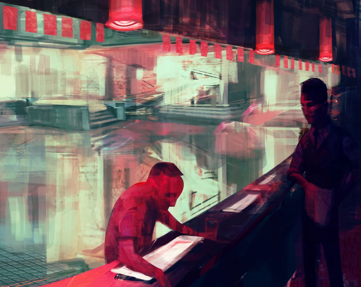 cropped for behance 2.jpg