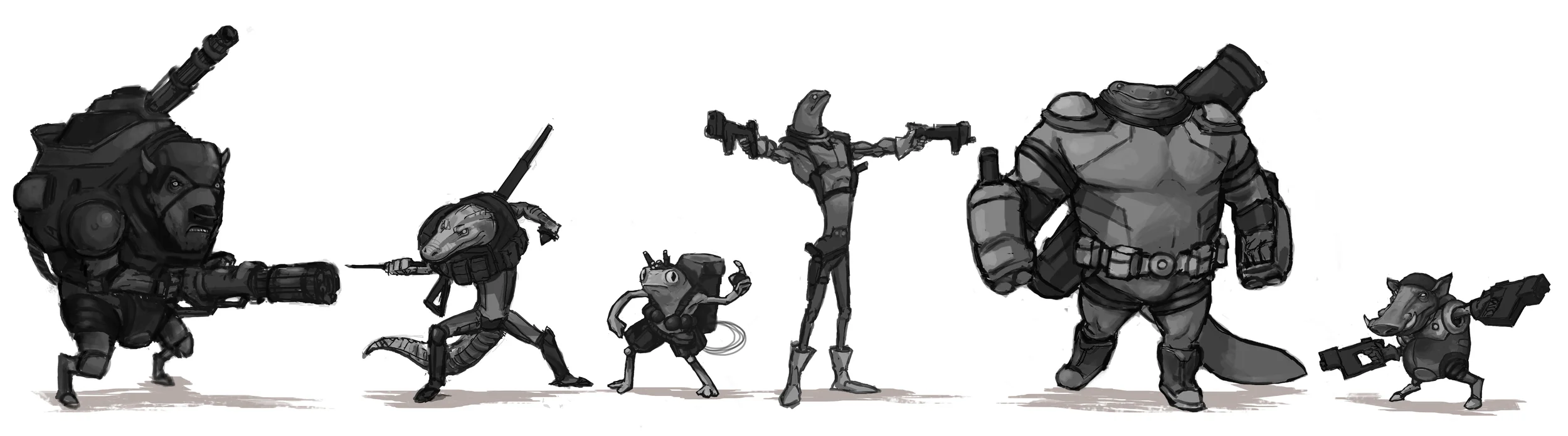 alien line up.jpg