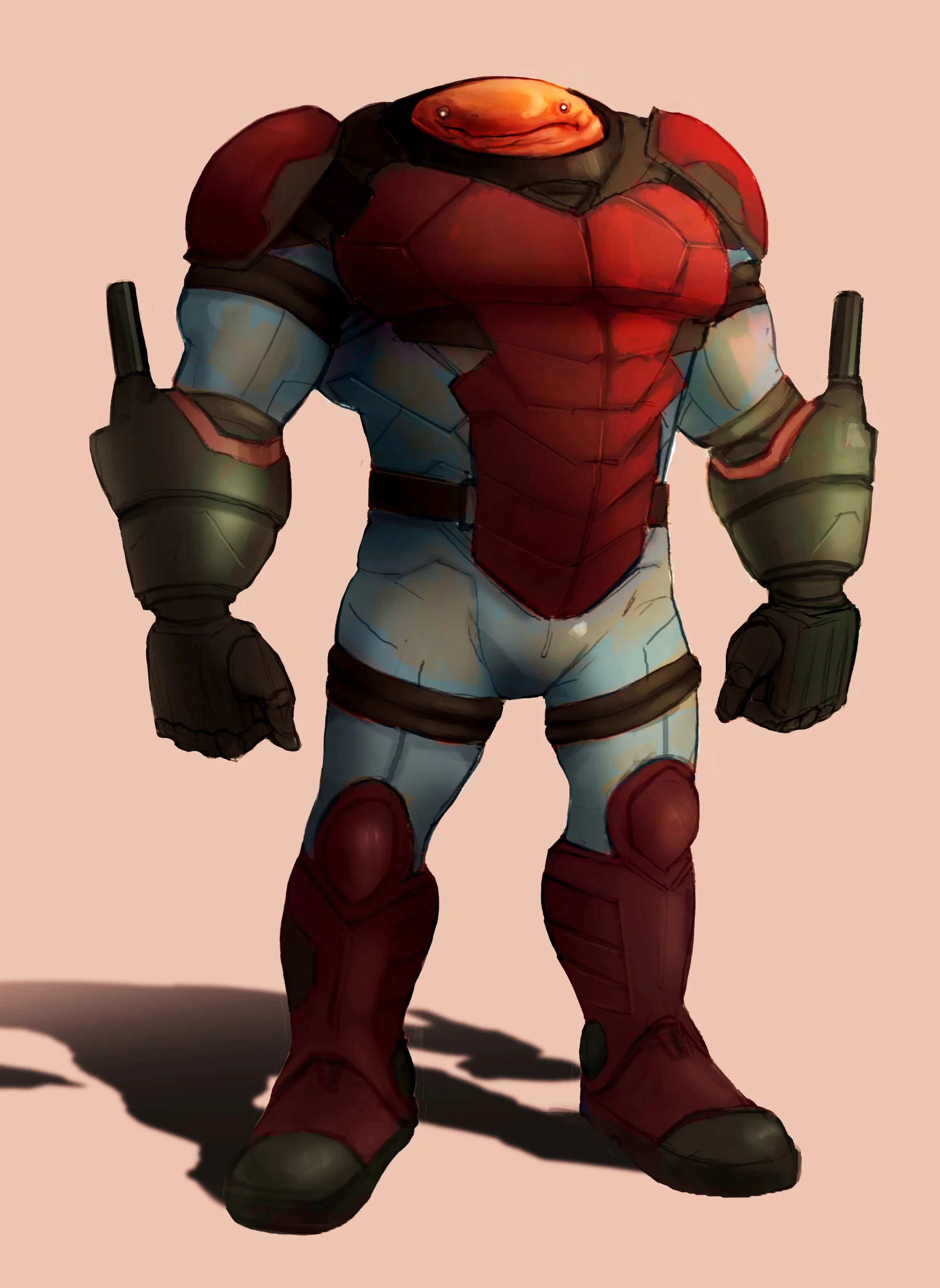 salamander.jpg