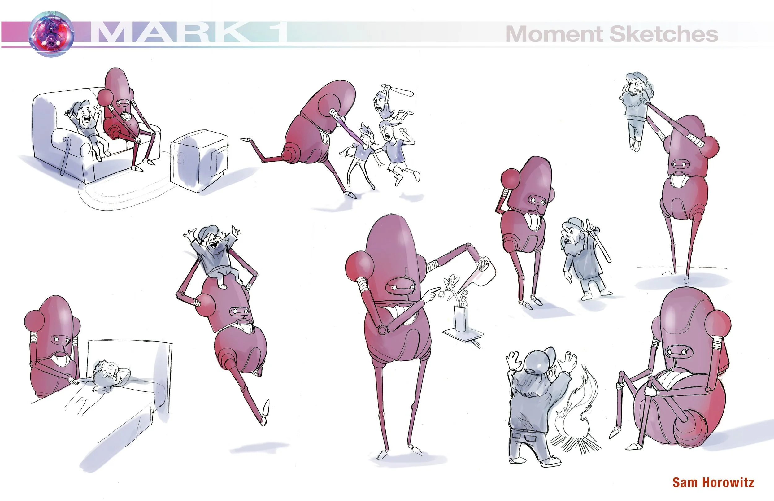 robot cute.jpg