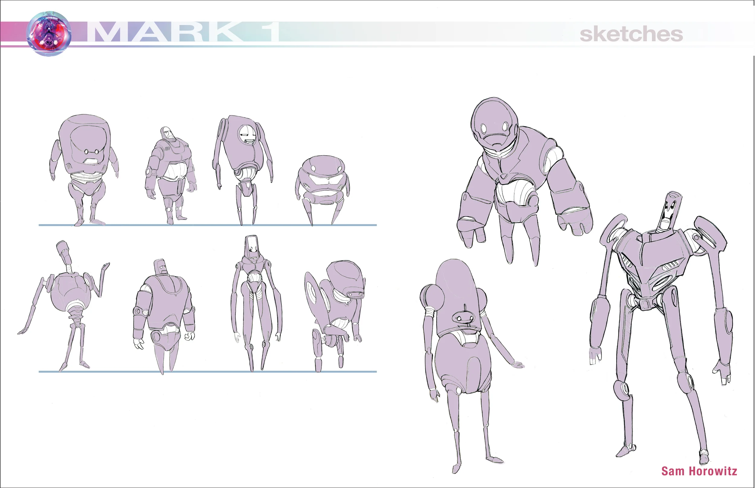 ROBOTS LOTS 1.jpg