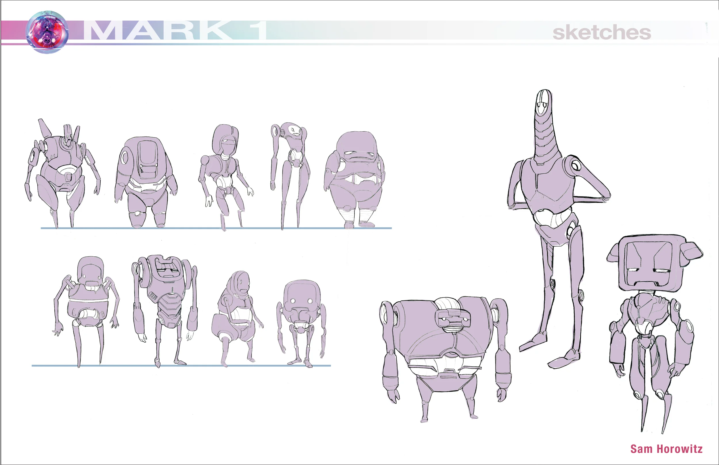 ROBOTS LOTS 2.jpg