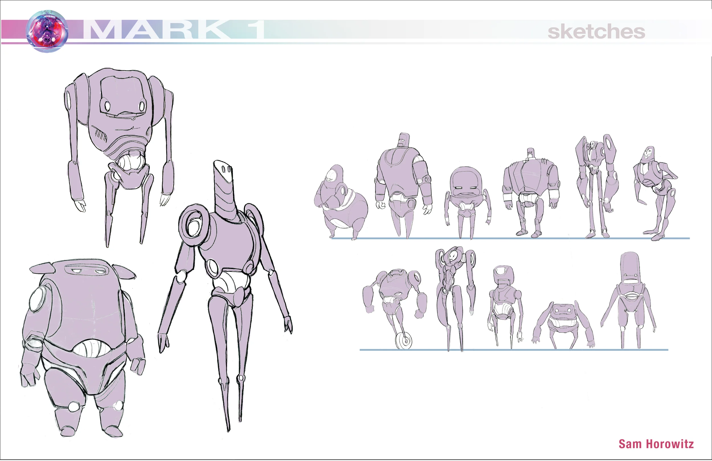 ROBOTS LOTS 3.jpg