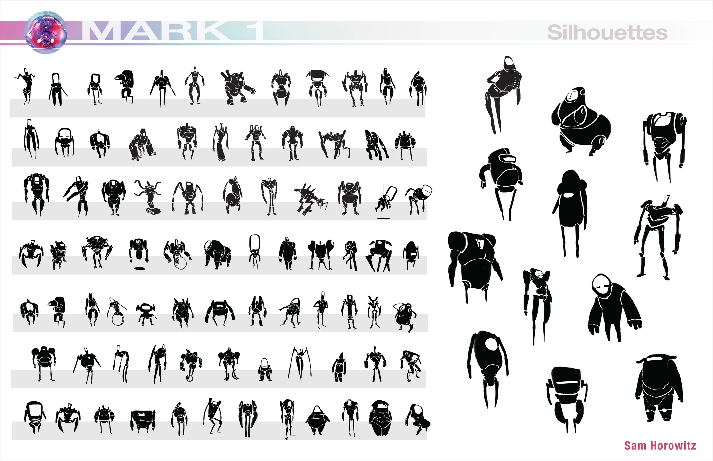 ROBOTS LOTS.jpg