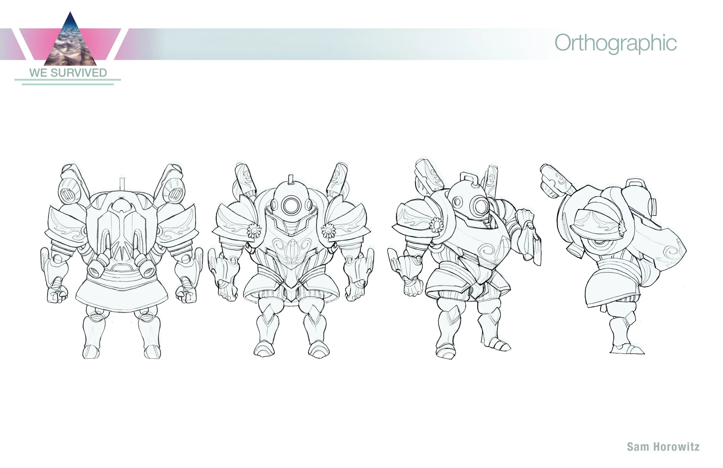 AQUANAUT ORTHO.jpg