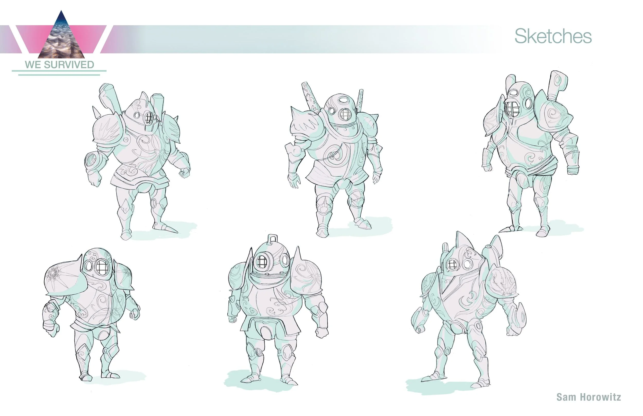 aquanaut QUICK ONES.jpg
