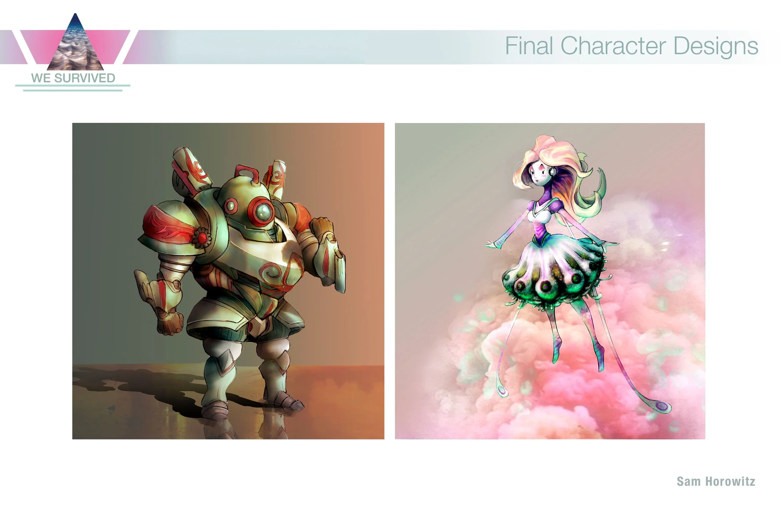 completed designs.jpg