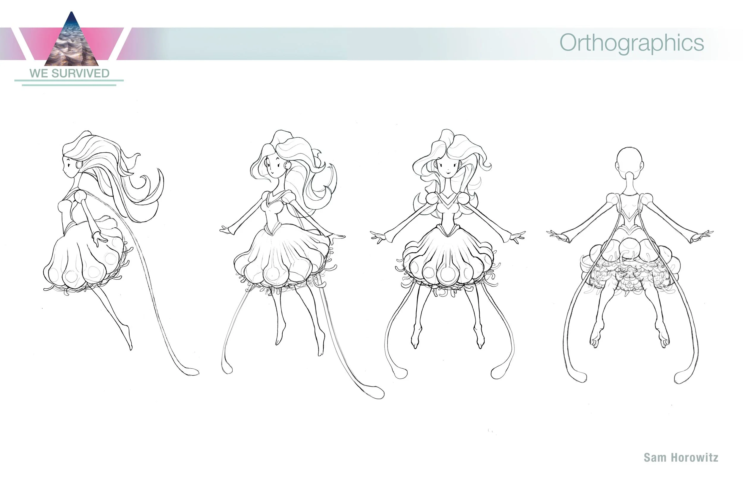 PRINCESS ORTHO.jpg