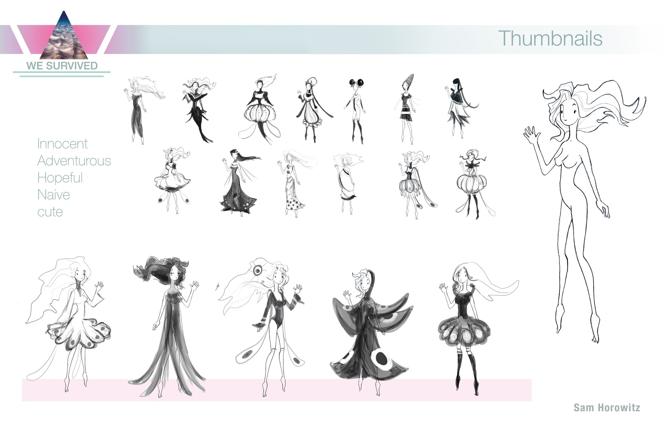 PRINCESS.jpg