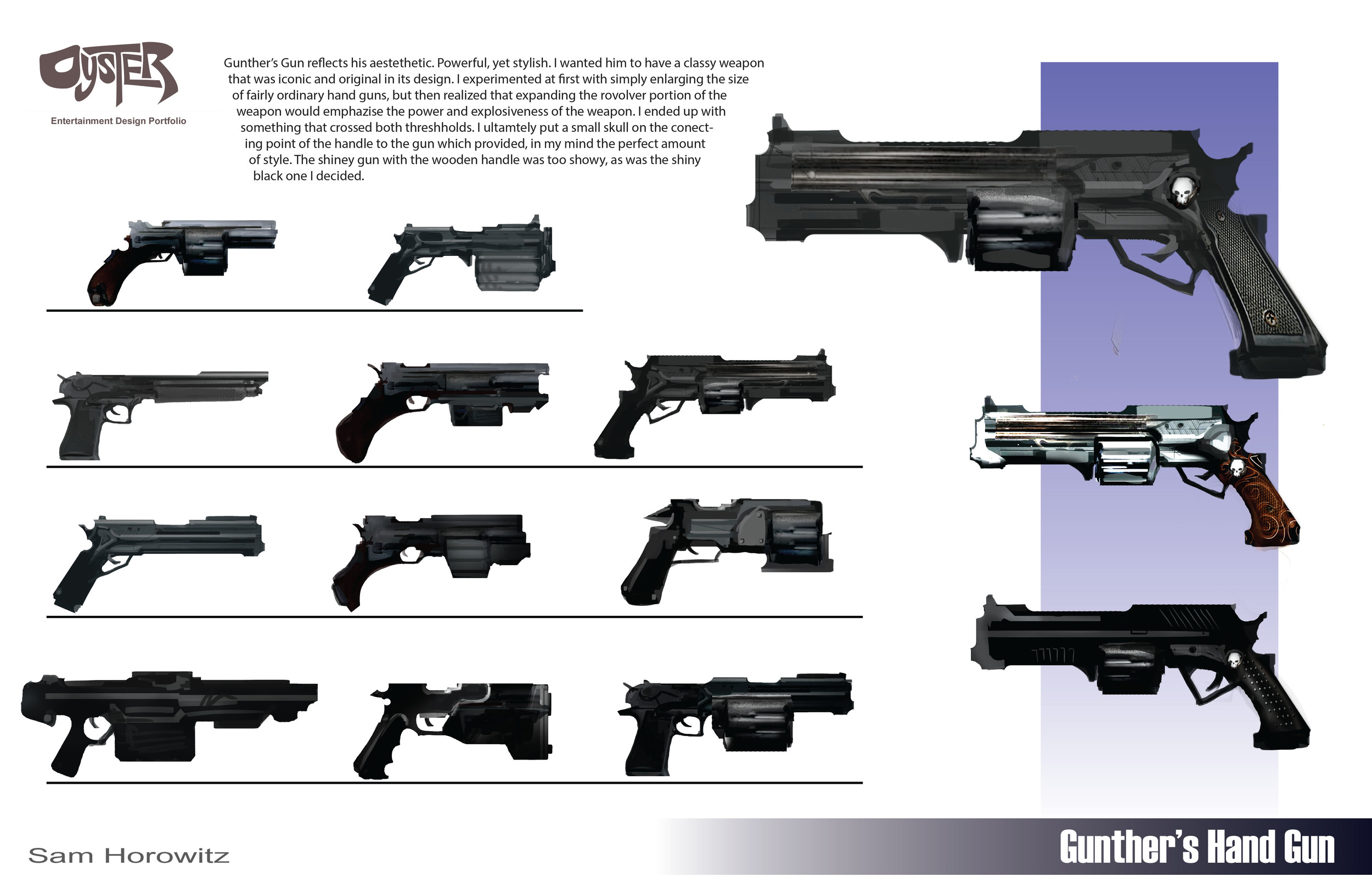 Gunther's Gun.jpg