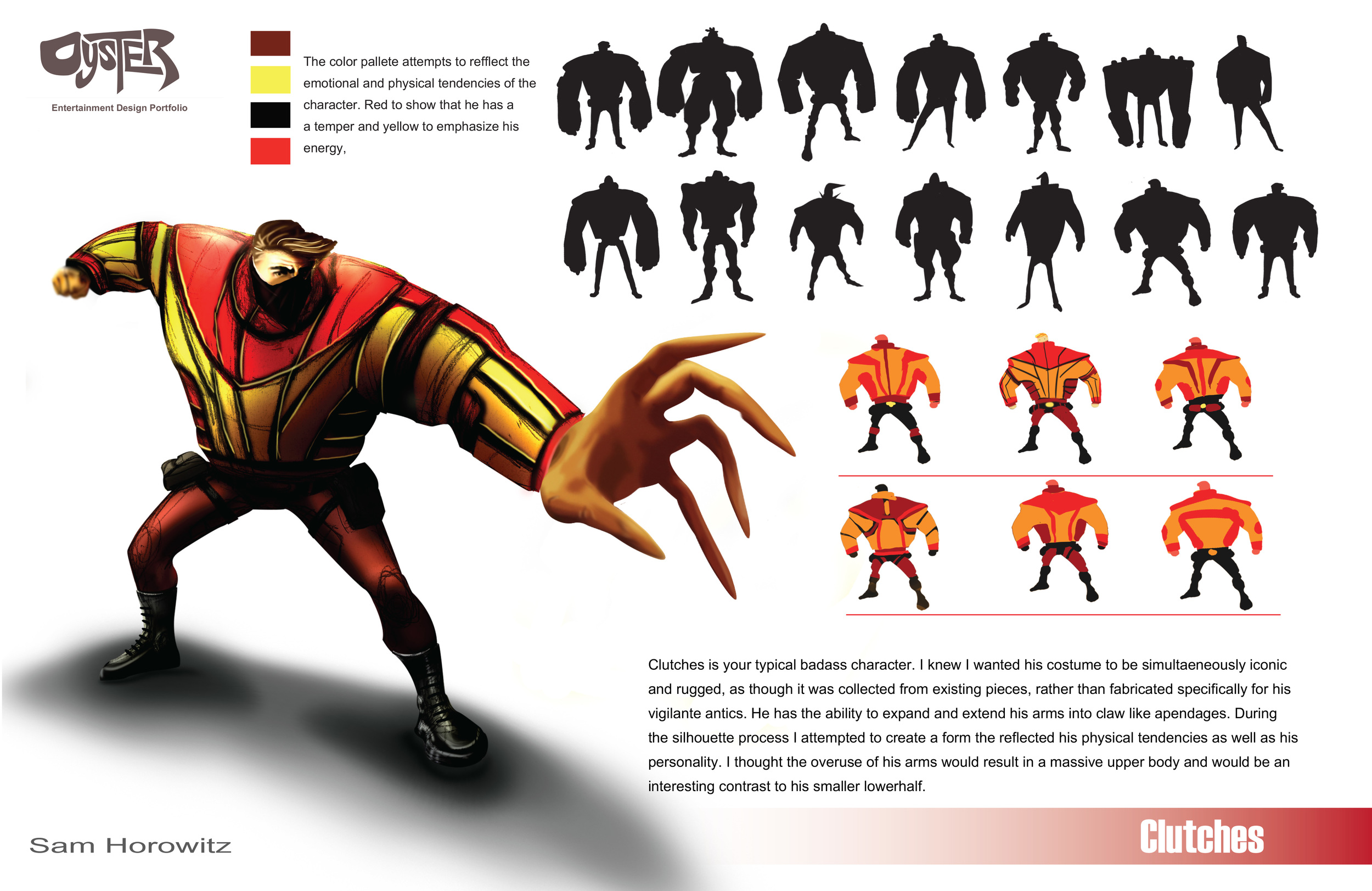 Clutches preliminary page layout-1.jpg