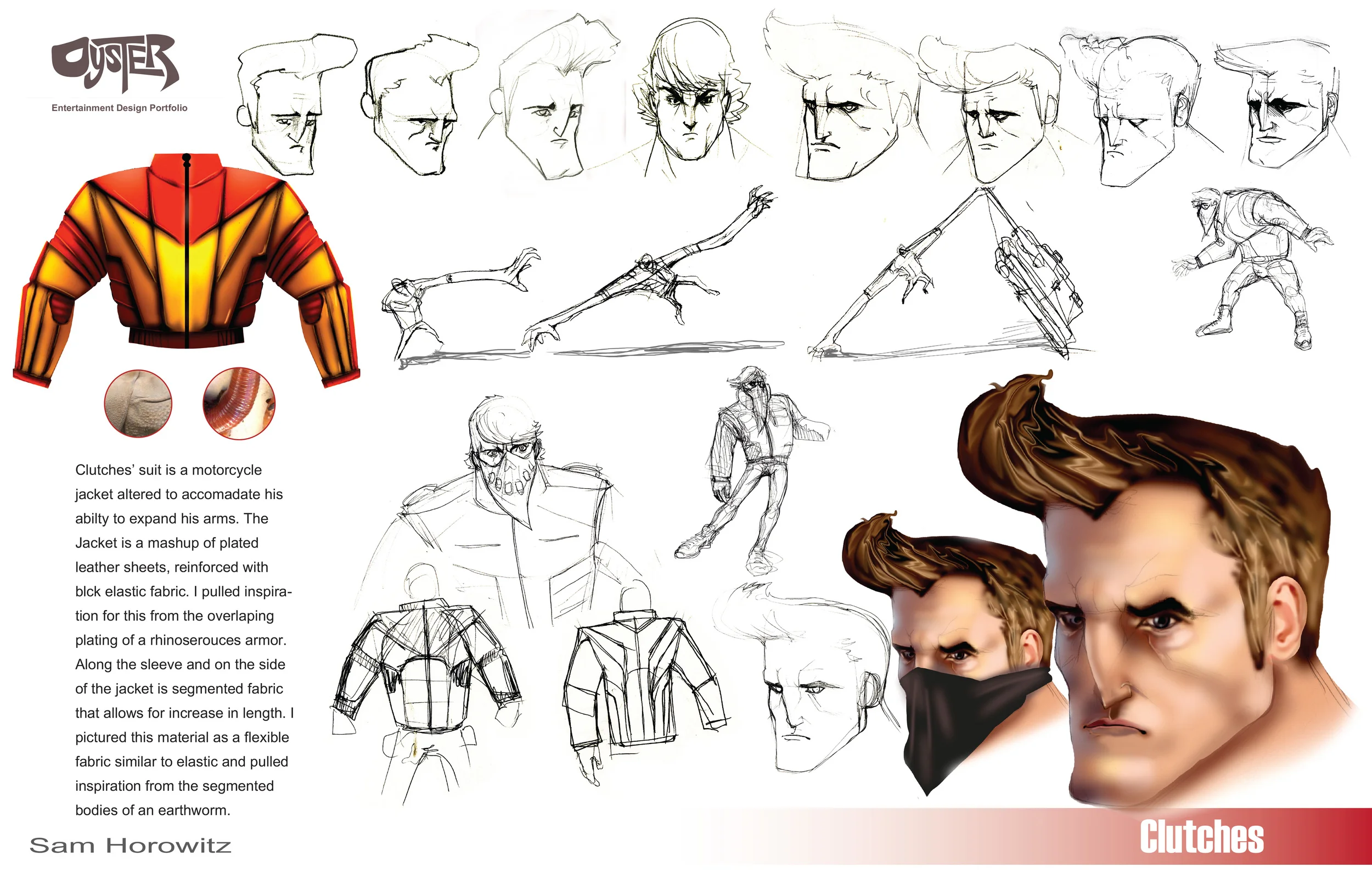 Clutches preliminary page layout-2.jpg