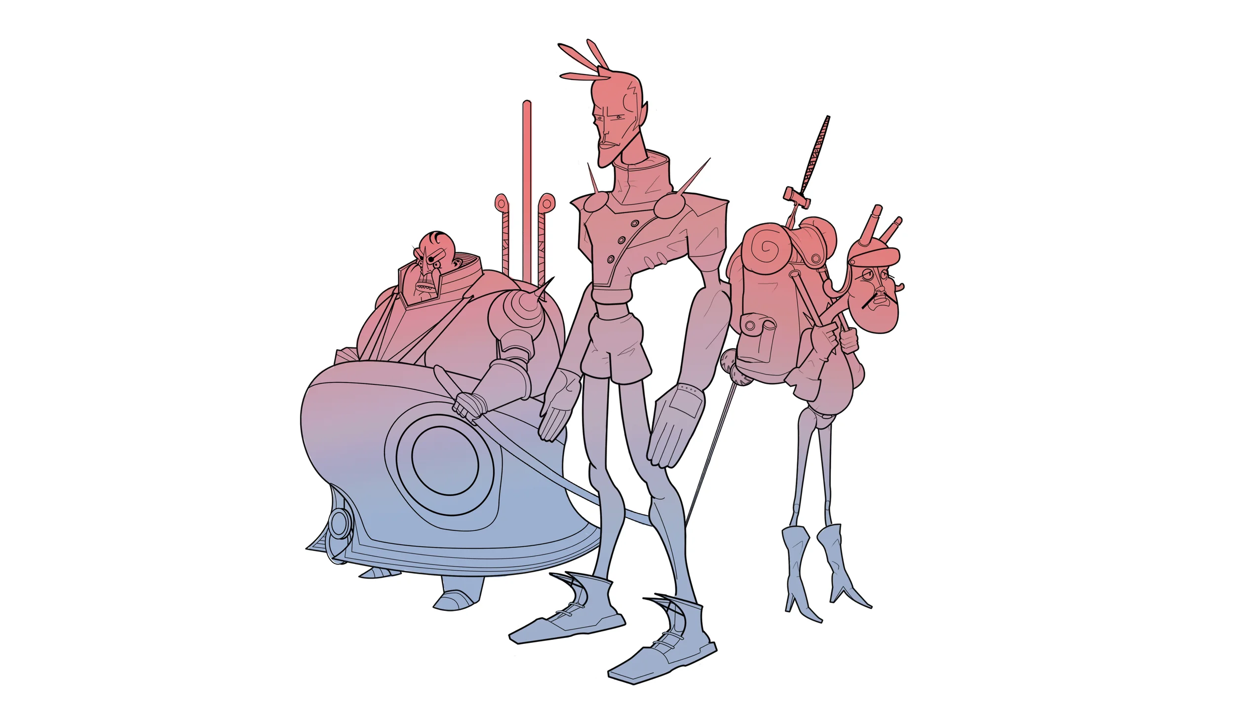 another attempt all tgether.jpg