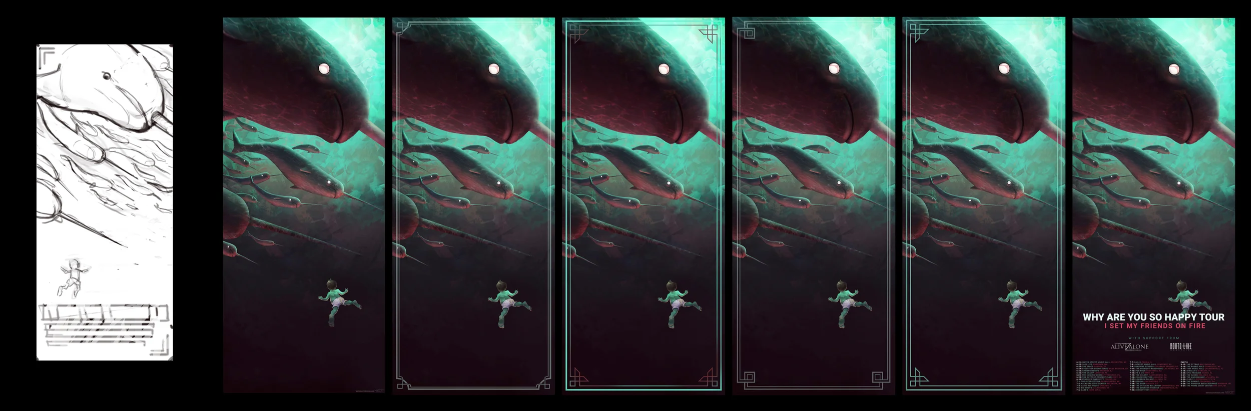 all of em togever.jpg