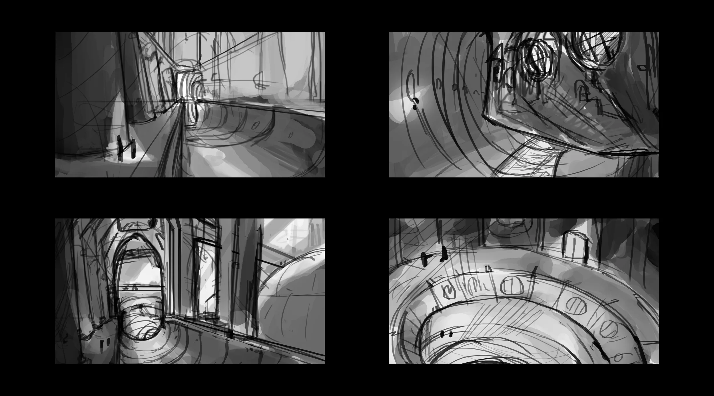Thumbnail presentation 1.jpg