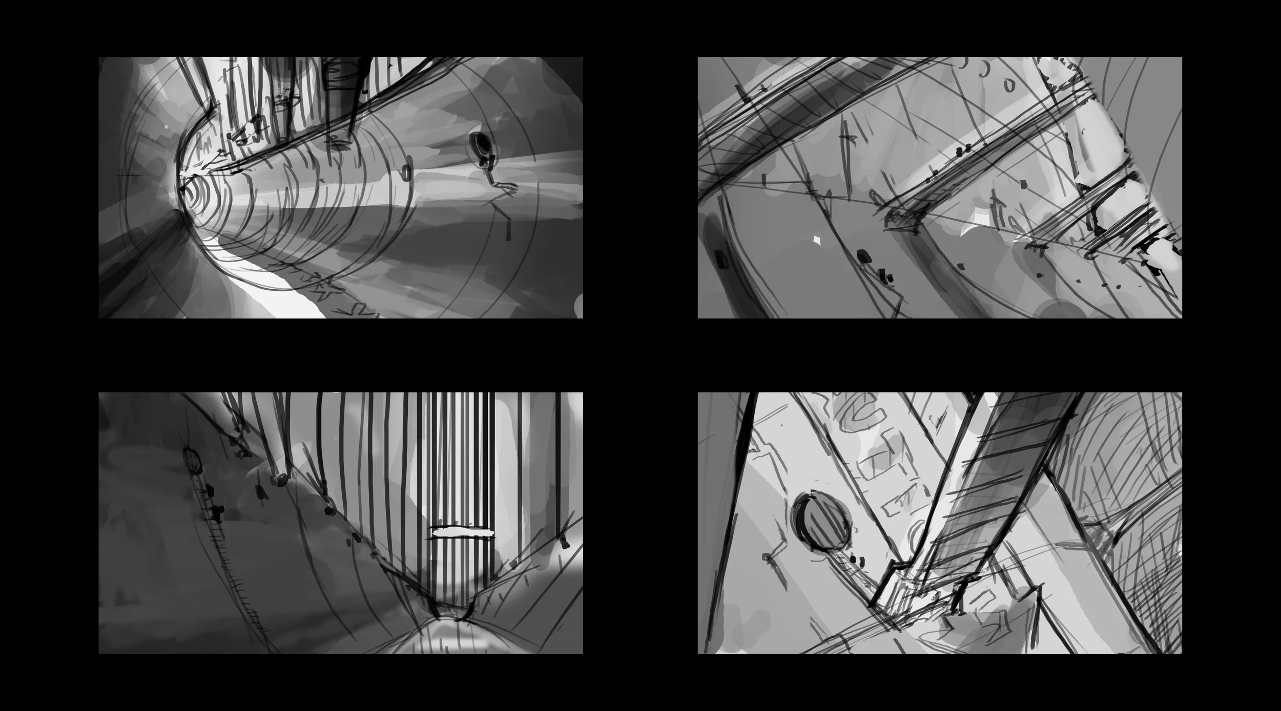 Thumbnail presentation 2.jpg