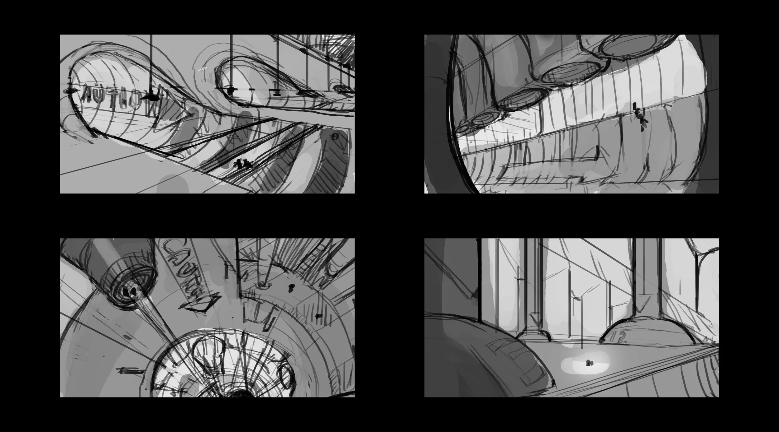 Thumbnail presentation4.jpg
