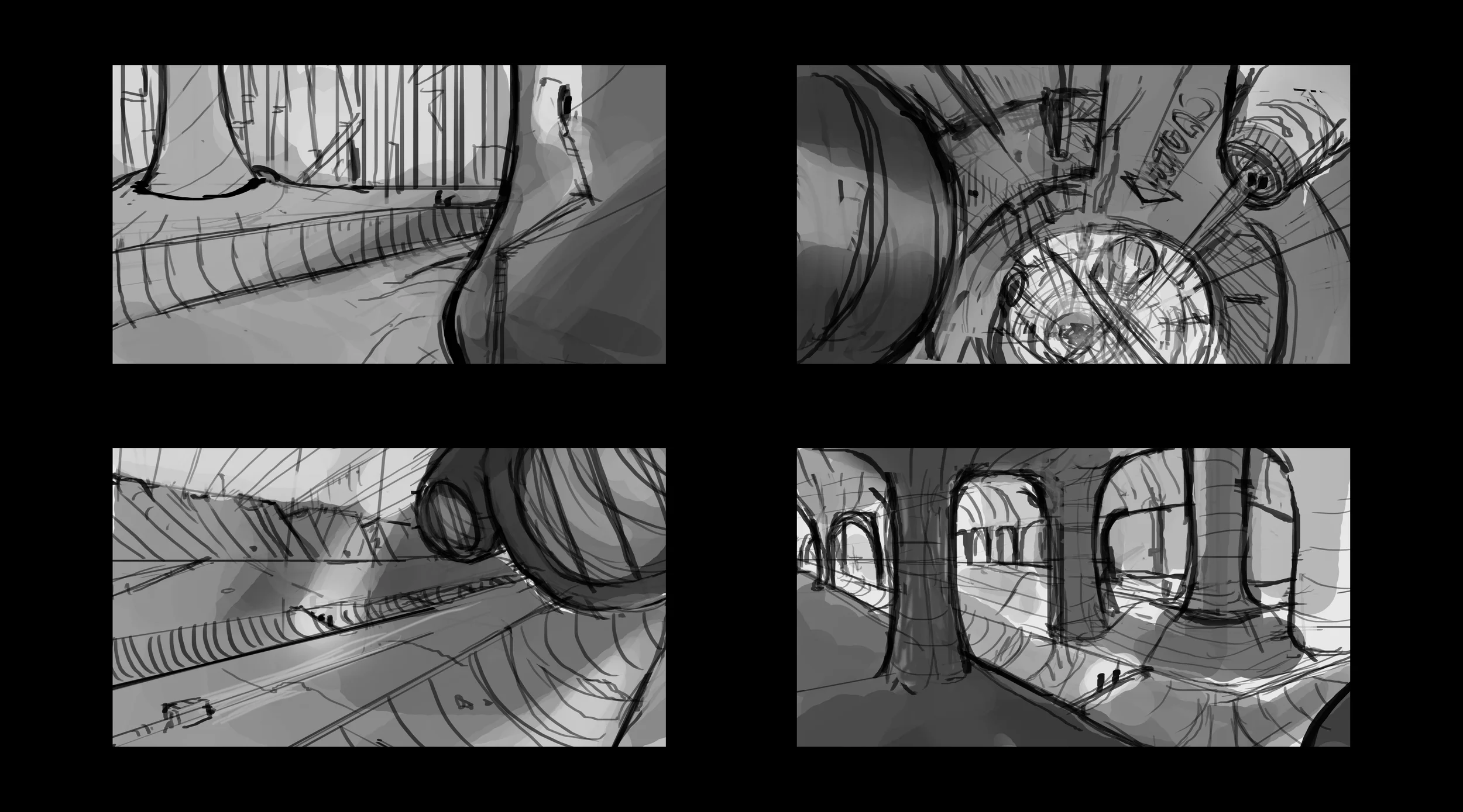 Thumbnail presentation 3.jpg