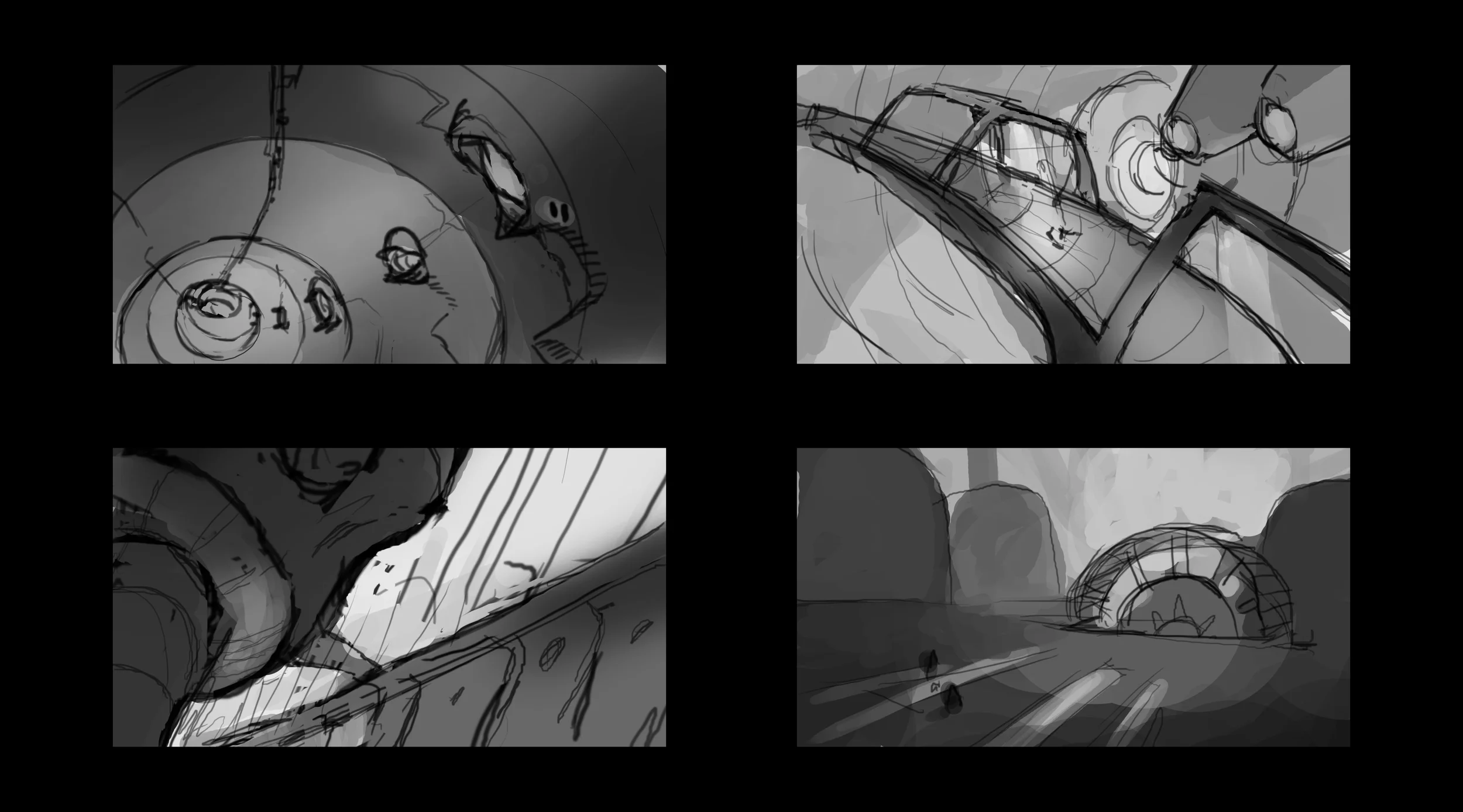 Thumbnail presentation5.jpg