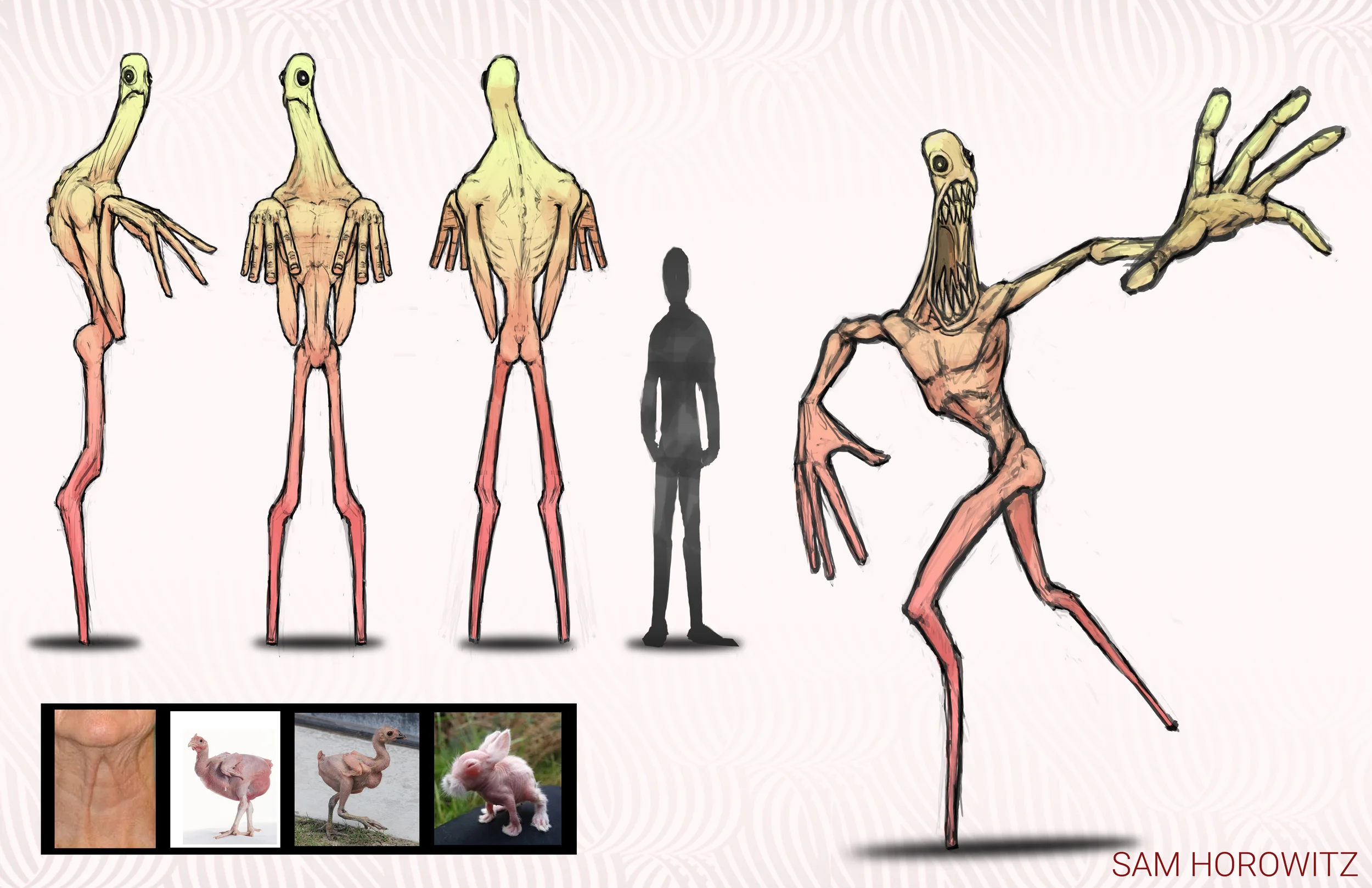 glub clopper page.jpg
