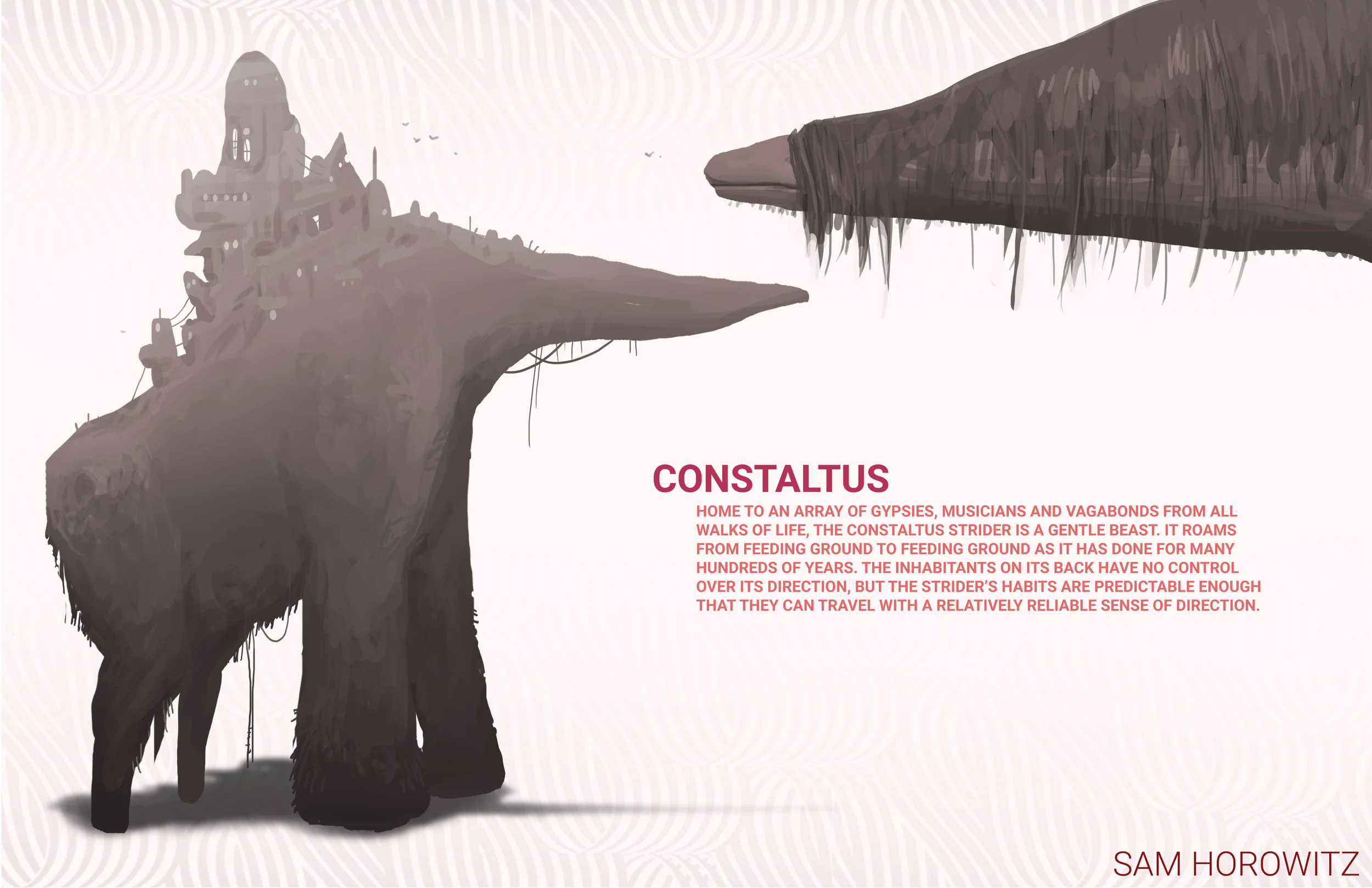 CONSTALTUS PAGE.jpg