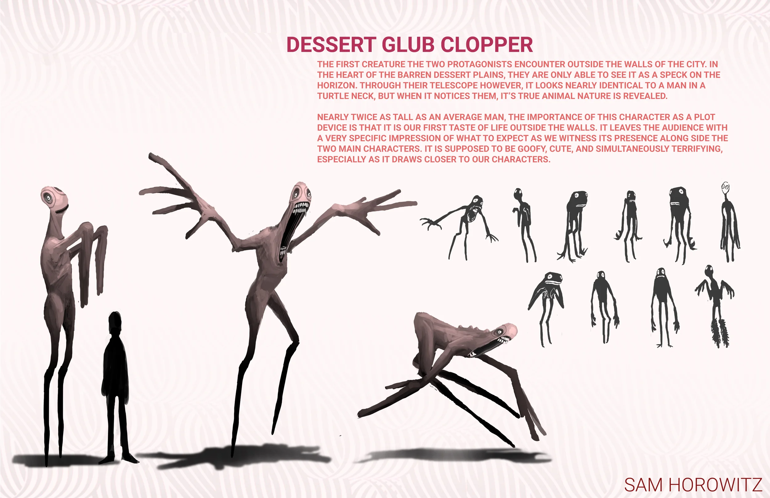 glup clopper page.jpg